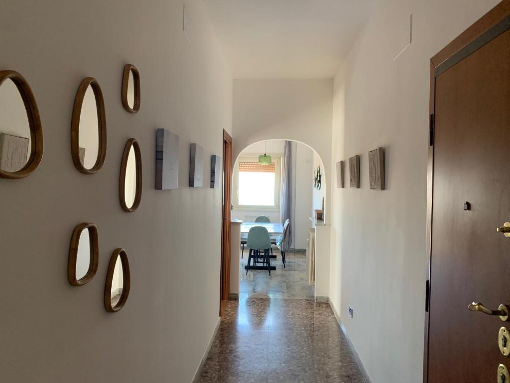 Ingresso